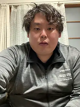 82no heya online show from April 16, 2:51 pm