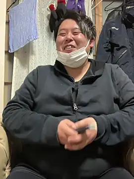 82no heya online show from March 8, 11:57 am