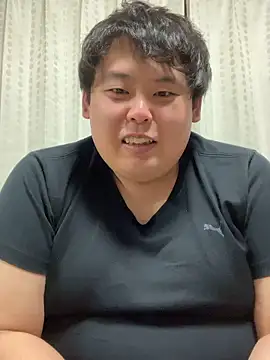 82no heya online show from February 28, 6:07 pm