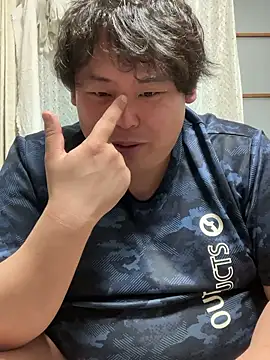 82no heya online show from March 20, 4:52 pm