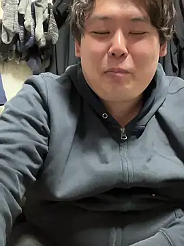 82no heya online show from March 22, 4:30 pm