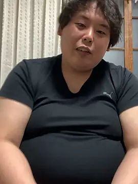 82no heya online show from April 18, 4:09 pm