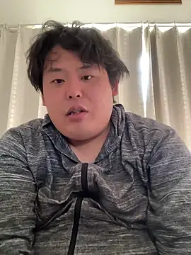 82no heya online show from April 5, 5:25 am