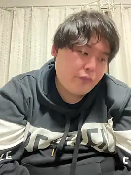 82no heya online show from March 29, 5:03 pm