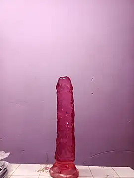 daysy15 online show from March 26, 9:29 am