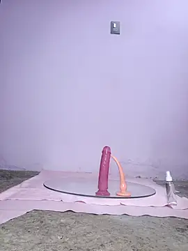 daysy15 online show from February 23, 2:57 am