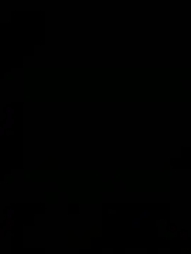 Missolevelvet online show from February 28, 12:10 am