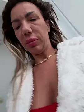 Missolevelvet online show from March 28, 10:38 am