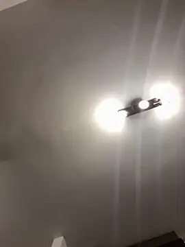 Missolevelvet online show from March 14, 11:22 pm