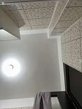 Missolevelvet online show from March 21, 2:32 pm