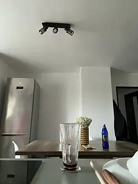 Missolevelvet online show from March 22, 7:43 am