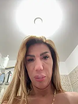 Missolevelvet online show from April 12, 10:29 am