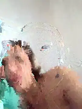 Missolevelvet online show from February 9, 10:46 am