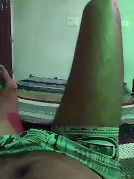 1jeetu online show from March 7, 4:12 pm