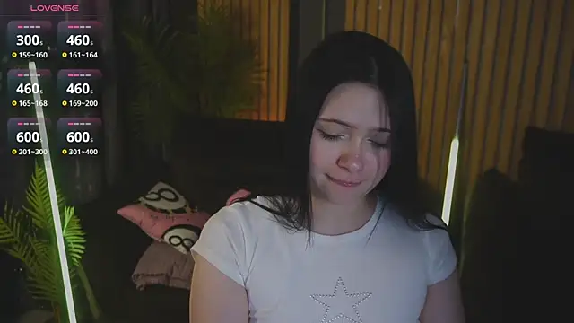 Snapshot of MargaritaGrey chatting on June 30, 7:25 pm MargaritaGrey online show from June 30, 7:25 pm