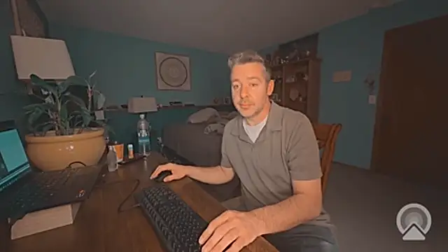 chrisw8140 online show from May 16, 5:17 am