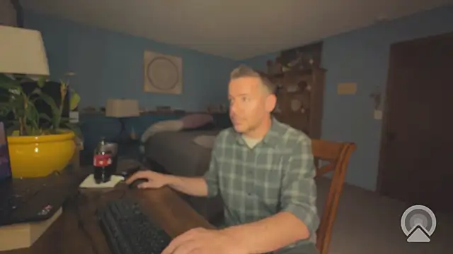 chrisw8140 online show from June 4, 6:07 am