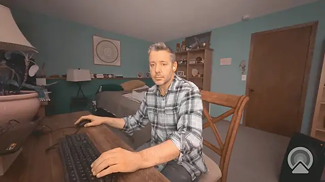 chrisw8140 online show from June 20, 5:23 am