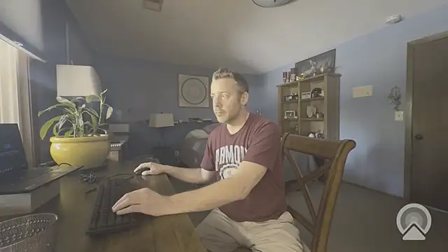 chrisw8140 online show from May 29, 9:54 pm