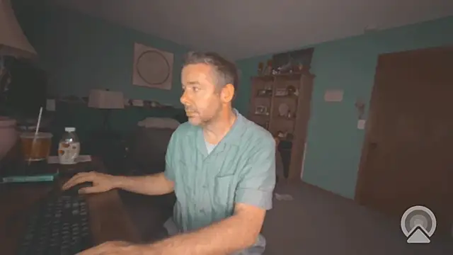 chrisw8140 online show from July 7, 4:59 am
