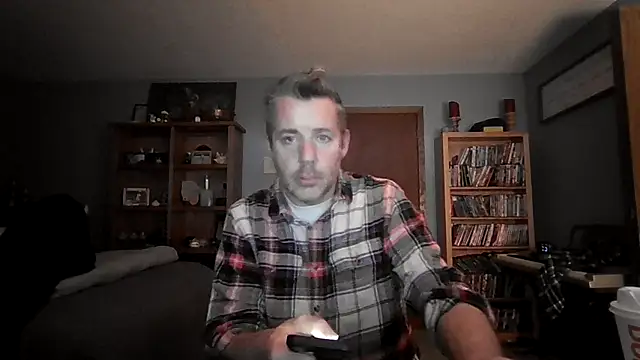 chrisw8140 online show from February 28, 11:37 pm