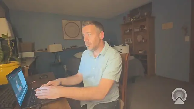 chrisw8140 online show from May 9, 5:44 am