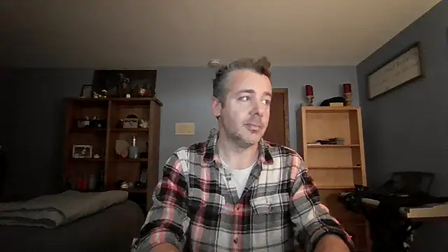 chrisw8140 online show from March 8, 11:19 pm