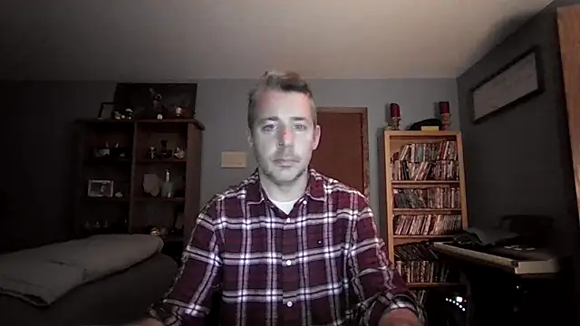 chrisw8140 online show from February 17, 4:54 am