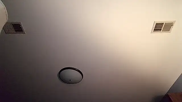 chrisw8140 online show from March 1, 4:40 pm