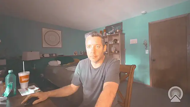 chrisw8140 online show from July 1, 12:11 am