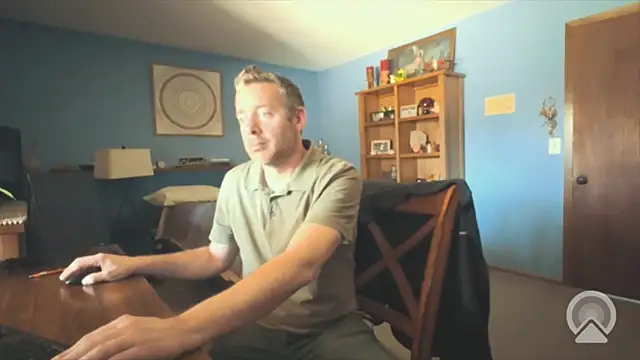 chrisw8140 online show from April 21, 10:27 pm