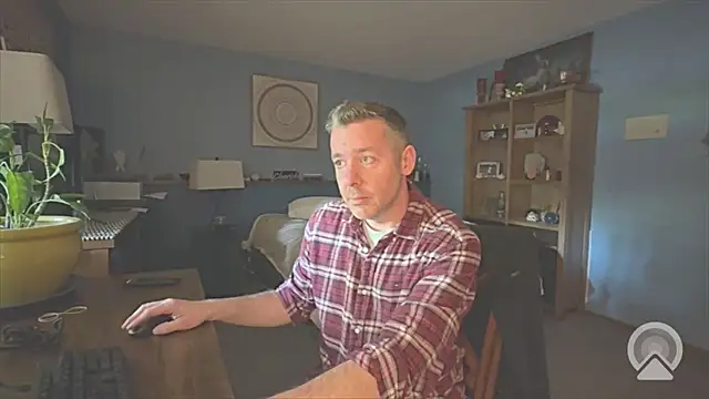 chrisw8140 online show from May 3, 10:57 pm