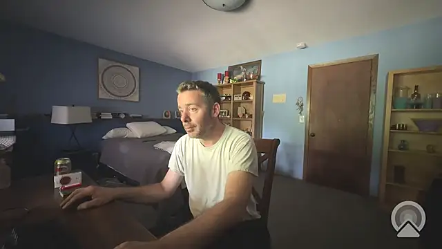 chrisw8140 online show from June 29, 7:02 pm