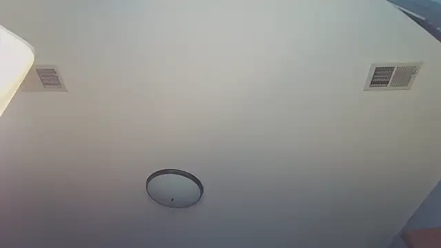 chrisw8140 online show from March 16, 5:48 pm