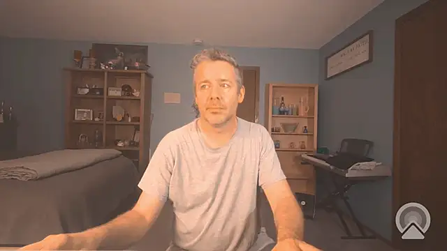 chrisw8140 online show from July 11, 5:52 am