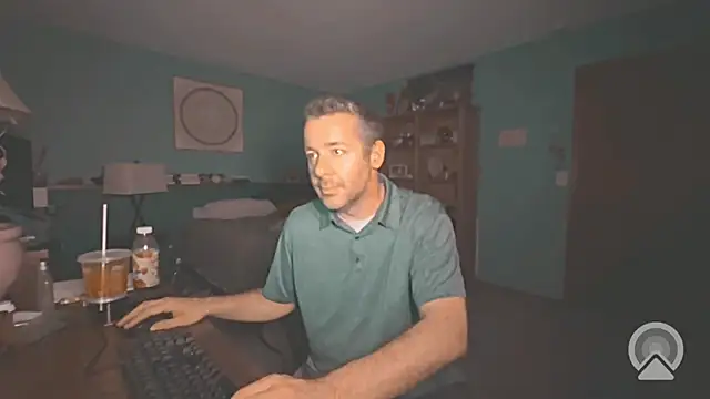 chrisw8140 online show from July 6, 4:19 am