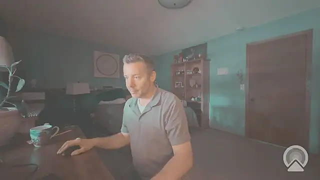 chrisw8140 online show from May 26, 11:03 pm