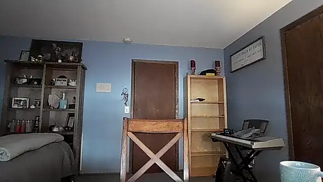 chrisw8140 online show from March 15, 3:08 pm