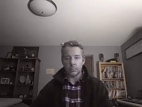 chrisw8140 online show from February 1, 11:47 pm