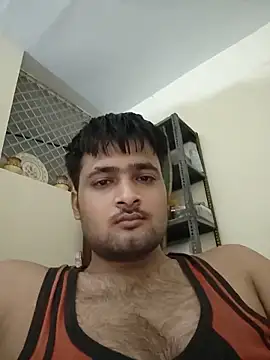 Snapshot of allumatar chatting on June 7, 2:17 am allumatar online show from June 7, 2:17 am