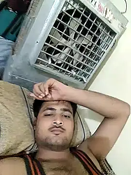 Snapshot of allumatar chatting on June 19, 3:29 pm allumatar online show from June 19, 3:29 pm