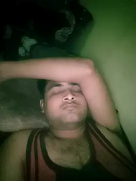 Snapshot of allumatar chatting on May 21, 10:51 pm allumatar online show from May 21, 10:51 pm