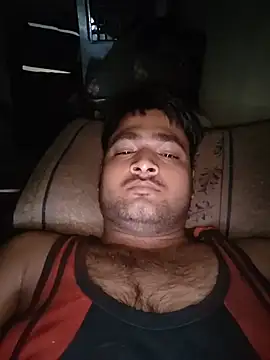 Snapshot of allumatar chatting on May 30, 2:29 am allumatar online show from May 30, 2:29 am