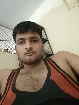 Snapshot of allumatar chatting on May 28, 6:03 pm allumatar online show from May 28, 6:03 pm