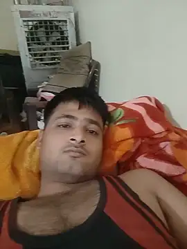Snapshot of allumatar chatting on May 21, 10:23 am allumatar online show from May 21, 10:23 am