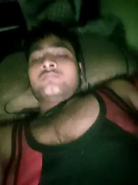 Snapshot of allumatar chatting on May 31, 3:34 am allumatar online show from May 31, 3:34 am