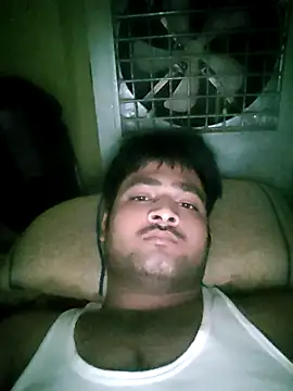 Snapshot of allumatar chatting on June 20, 6:57 pm allumatar online show from June 20, 6:57 pm