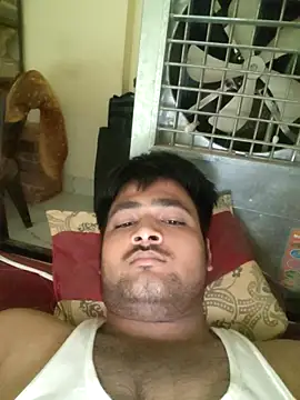 Snapshot of allumatar chatting on June 21, 8:31 am allumatar online show from June 21, 8:31 am