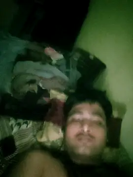 Snapshot of allumatar chatting on June 14, 12:50 pm allumatar online show from June 14, 12:50 pm