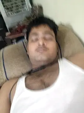Snapshot of allumatar chatting on May 24, 4:51 pm allumatar online show from May 24, 4:51 pm